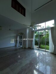 Duchess Crest (D10), Condominium #497394181